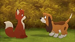Image Fox and the Hound 2