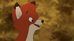Fox and the Hound 2 picture