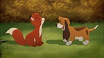 Fox and the Hound 2 picture