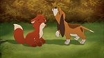 Fox and the Hound 2 picture