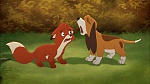 Fox and the Hound 2 picture