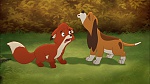 Fox and the Hound 2 picture