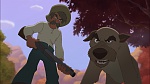 Image Fox and the Hound 2
