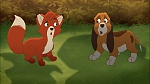 Fox and the Hound 2 picture