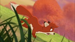 Fox and the Hound 2 picture