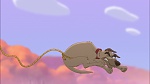 Fox and the Hound 2 picture