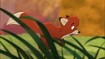 Fox and the Hound 2 picture