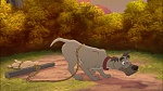 Fox and the Hound 2 picture
