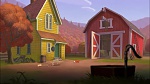 Fox and the Hound 2 picture