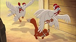 Image Fox and the Hound 2