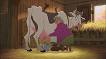 Fox and the Hound 2 picture