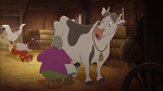 Fox and the Hound 2 picture