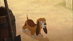 Fox and the Hound 2 picture