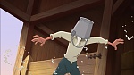 Fox and the Hound 2 picture