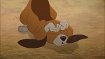 Fox and the Hound 2 picture