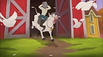 Fox and the Hound 2 picture
