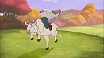 Fox and the Hound 2 picture