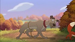 Fox and the Hound 2 picture