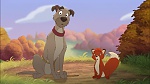 Fox and the Hound 2 picture