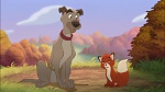 Fox and the Hound 2 picture