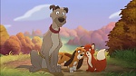 Fox and the Hound 2 picture