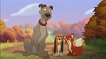 Fox and the Hound 2 picture