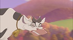 Fox and the Hound 2 picture