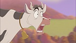 Fox and the Hound 2 picture