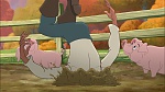 Fox and the Hound 2 picture