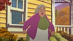 Fox and the Hound 2 picture