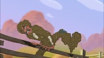 Fox and the Hound 2 picture