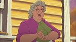 Fox and the Hound 2 picture