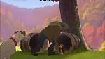 Fox and the Hound 2 picture