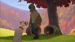 Fox and the Hound 2 picture