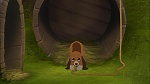 Fox and the Hound 2 picture