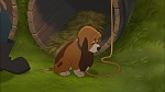 Fox and the Hound 2 picture