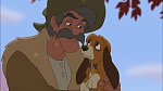 Fox and the Hound 2 picture