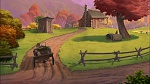 Fox and the Hound 2 picture