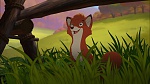 Fox and the Hound 2 picture