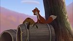 Fox and the Hound 2 picture