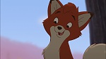 Fox and the Hound 2 picture