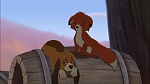 Fox and the Hound 2 picture