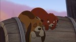 Fox and the Hound 2 picture