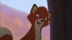 Fox and the Hound 2 picture