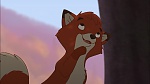 Fox and the Hound 2 picture