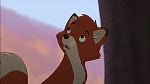 Fox and the Hound 2 picture