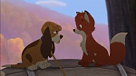 Fox and the Hound 2 picture