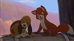 Fox and the Hound 2 picture