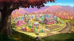 Fox and the Hound 2 picture