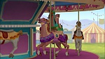 Fox and the Hound 2 picture